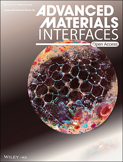 Materials  December-2 2022 - Browse Articles