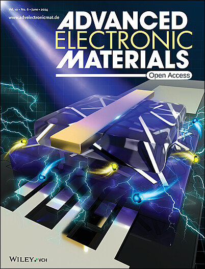 Materials  September-1 2020 - Browse Articles