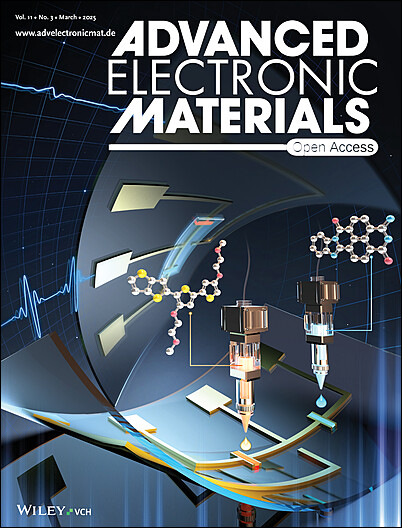 Materials  September-1 2020 - Browse Articles