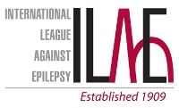 International League Against Epilepsy Website