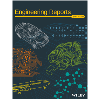 Future Research Challenges in Software Evolution