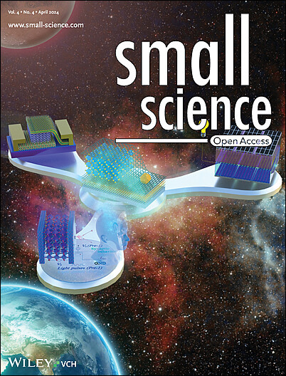 Skinnende ekstremister Litteratur Small Science - Wiley Online Library