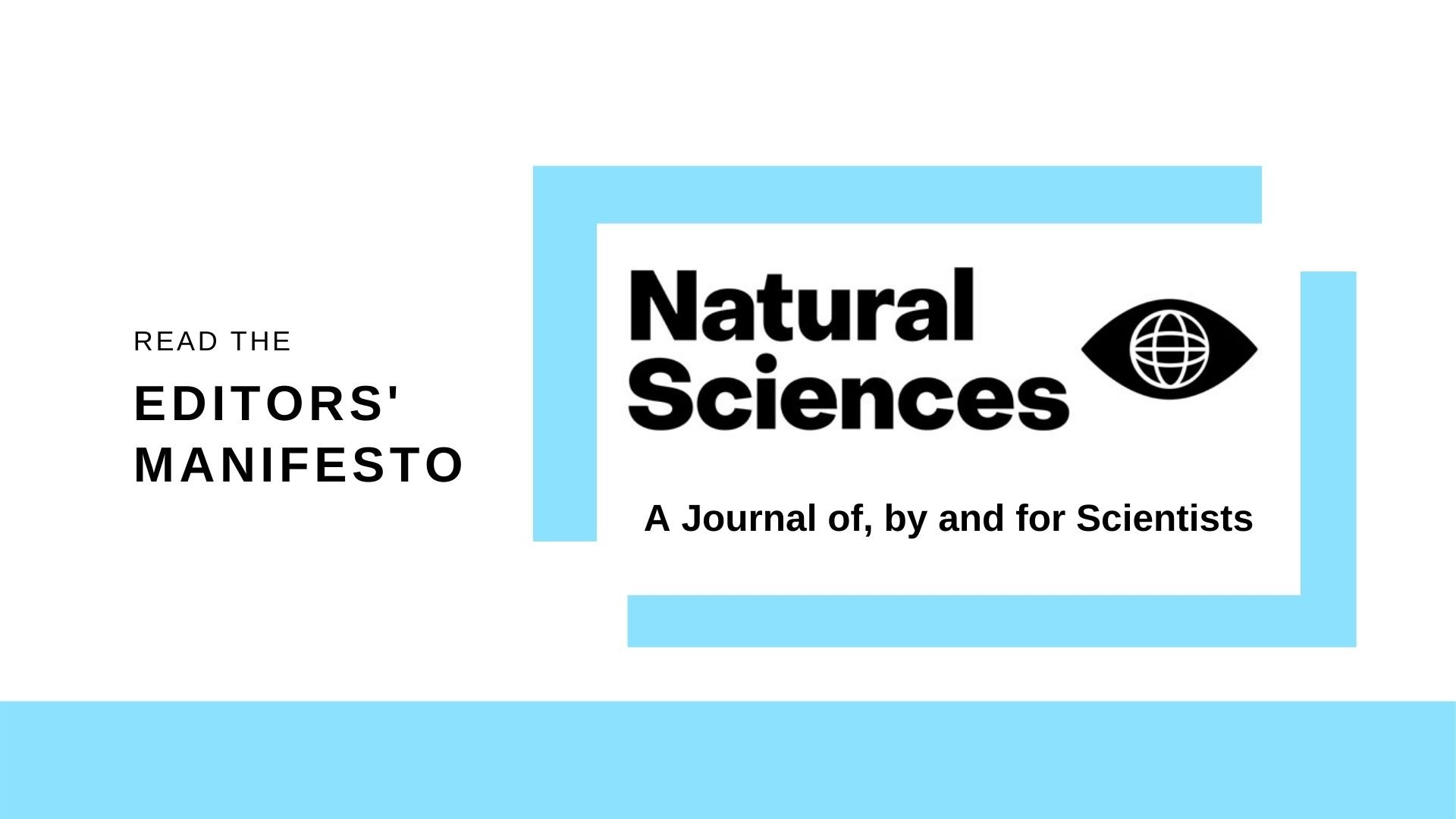 Wiley Online Library Scientific research articles, journals