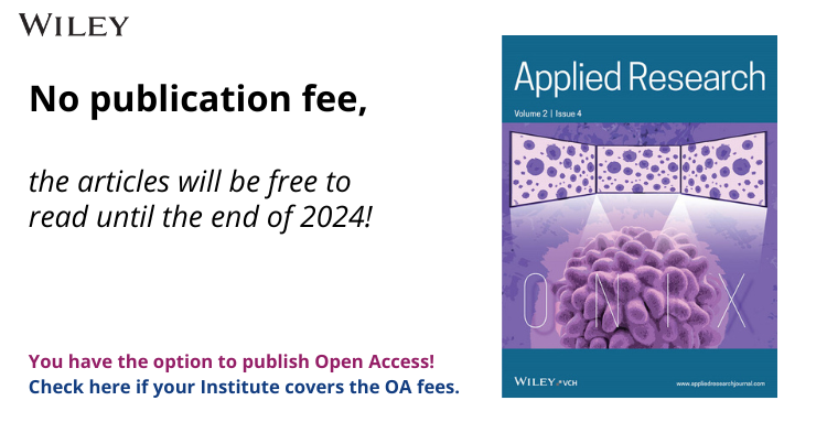 Applied Sciences, Free Full-Text