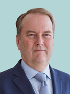 AE_Philippe Rohner