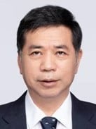 Bin Yao