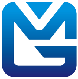 Beijing Advanced Innovation Center for Materials Genome Engineering logo