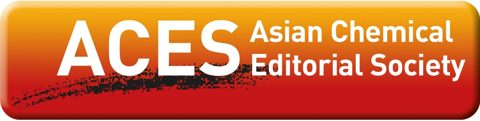 ACES Journals logo