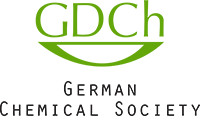 GDCh