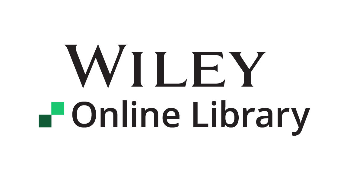 Wiley Online Library  Scientific research articles, journals