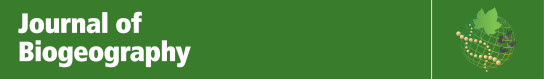 https://onlinelibrary.wiley.com/pb-assets/journal-banners/13652699-1501384677093.jpg