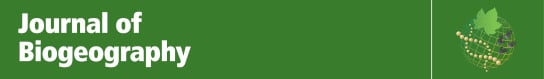 https://onlinelibrary.wiley.com/pb-assets/journal-banners/13652699-1672756383267.jpg