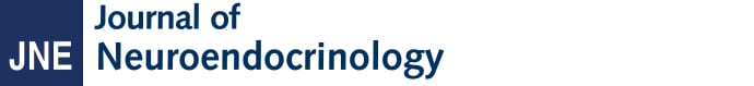 Journal of Neuroendocrinology