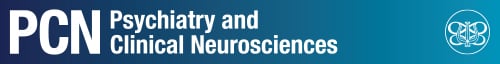 Psychiatry and Clinical Neurosciences