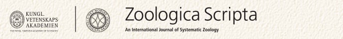 https://onlinelibrary.wiley.com/pb-assets/journal-banners/14636409-1687185748630.jpg