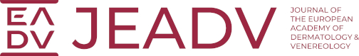 Journal of the European Academy of Dermatology and Venereology