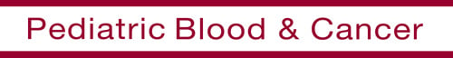 Clinical features and neurological outcomes in pediatric immune-mediated thrombotic thrombocytopenic purpura: A report from a large pediatric hematology center