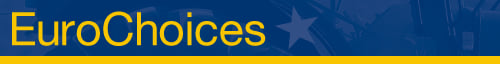 EuroChoices
