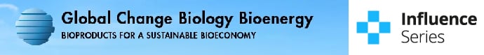 GCB Bioenergy