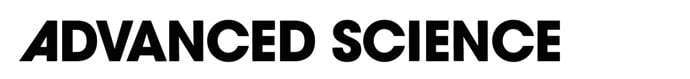 21983844-1583487889353.jpg
