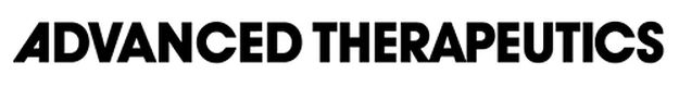 design therapeutics stock