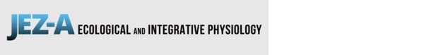 https://onlinelibrary.wiley.com/pb-assets/journal-banners/24715646-1578347783197.jpg